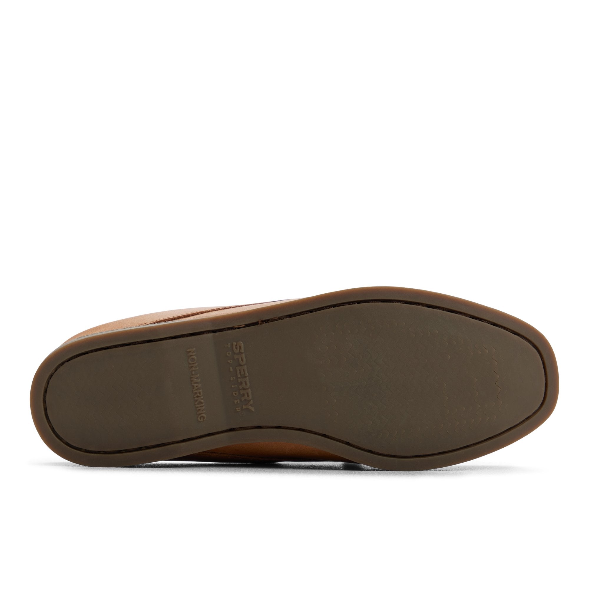 Authentic Original™ Mule