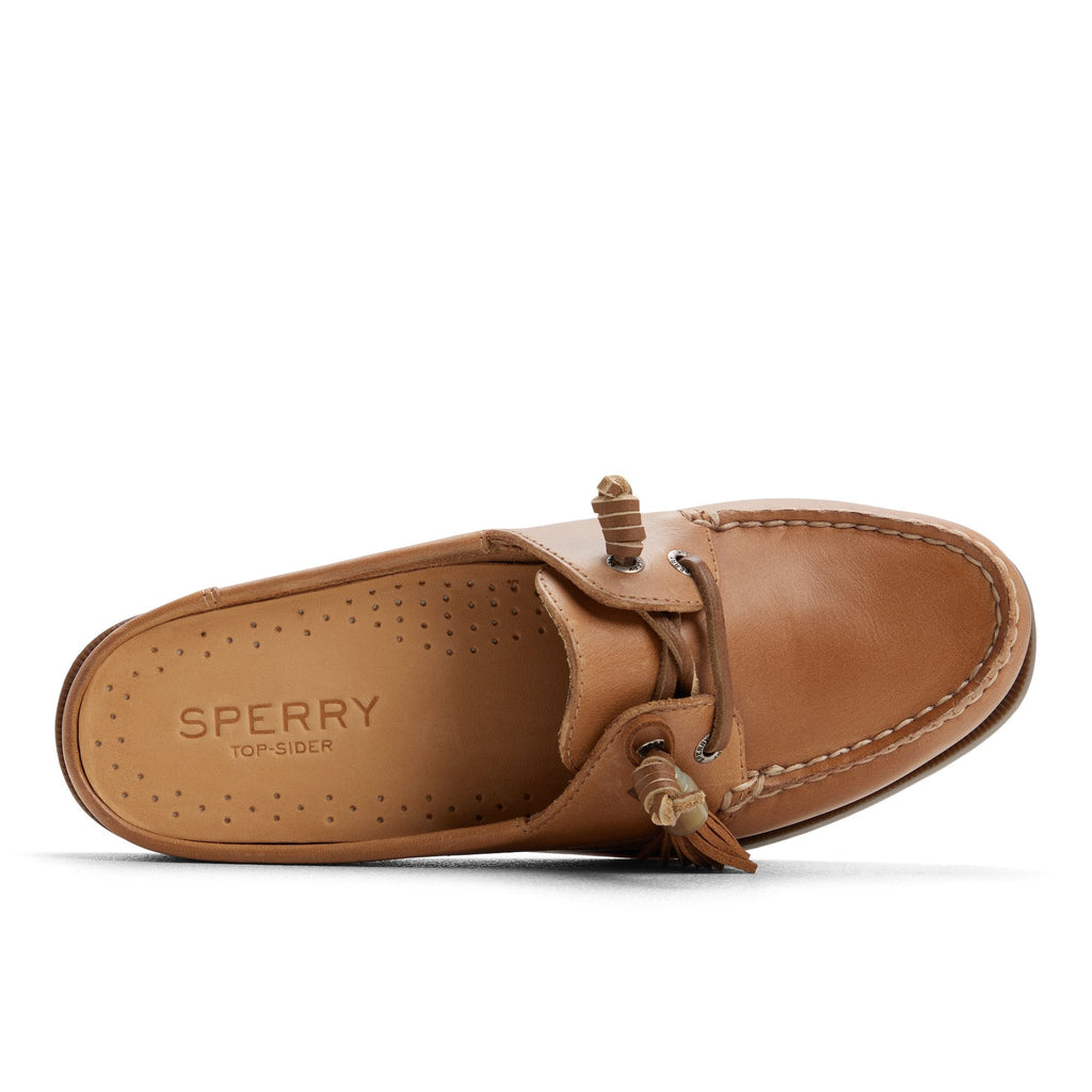 Authentic Original™ Mule