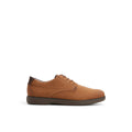 Newman Oxford II