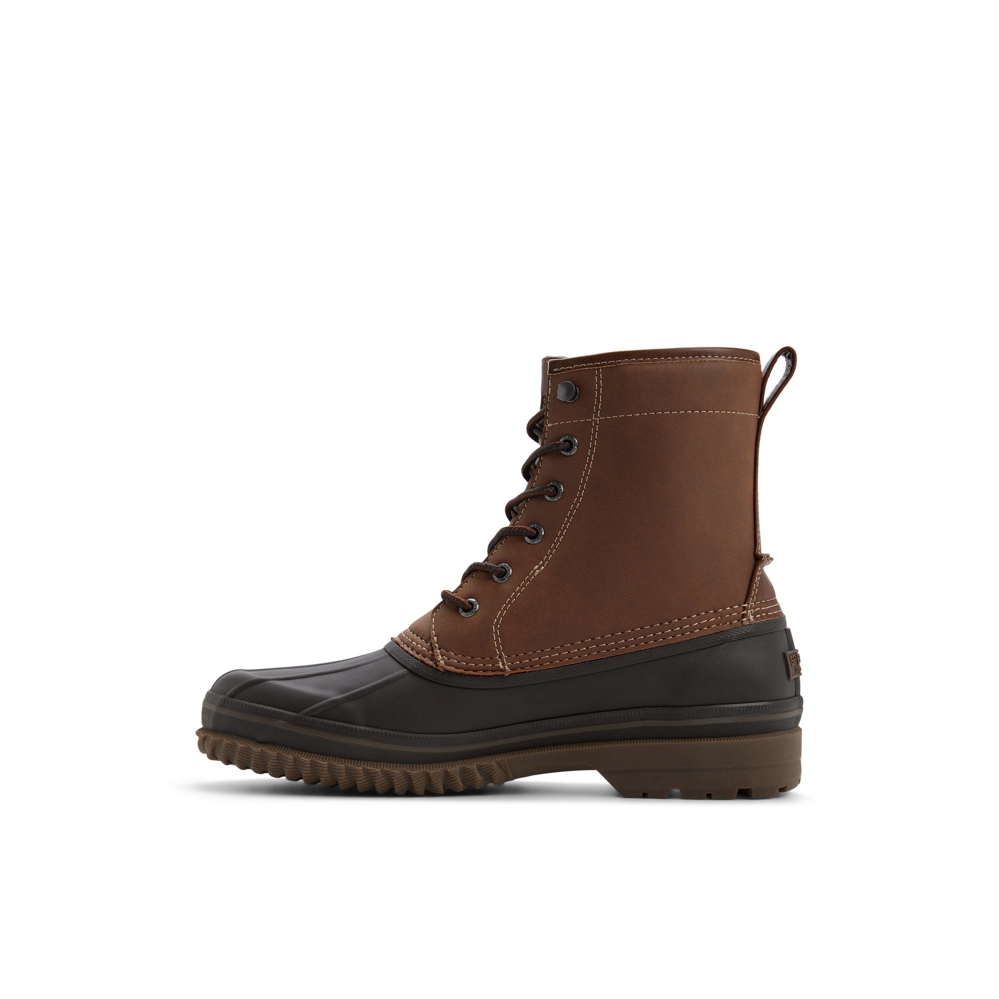 Drake 6" Thinsulate™ Duck Boot