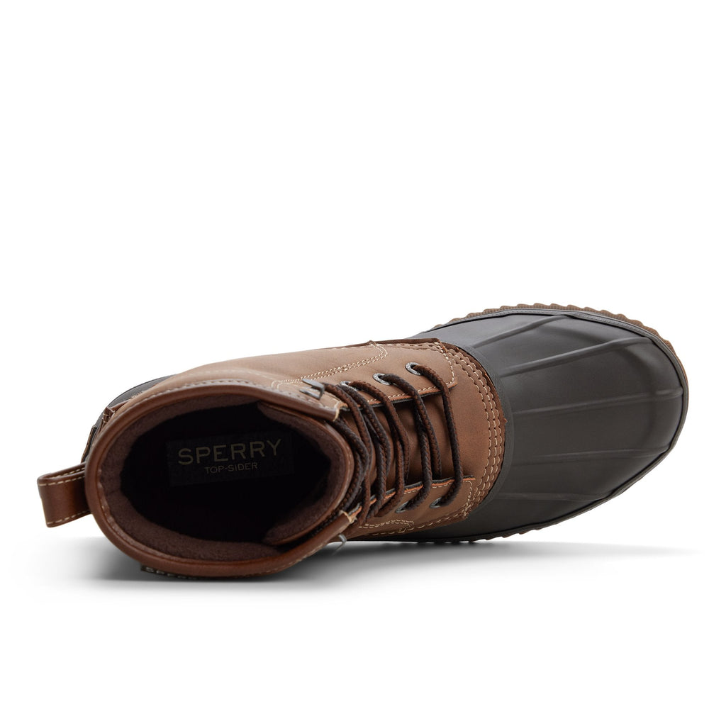 Drake 6" Thinsulate™ Duck Boot