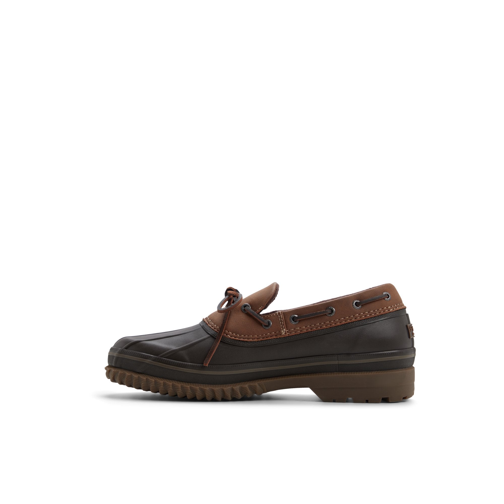 Drake 1-Eye Duck Boot