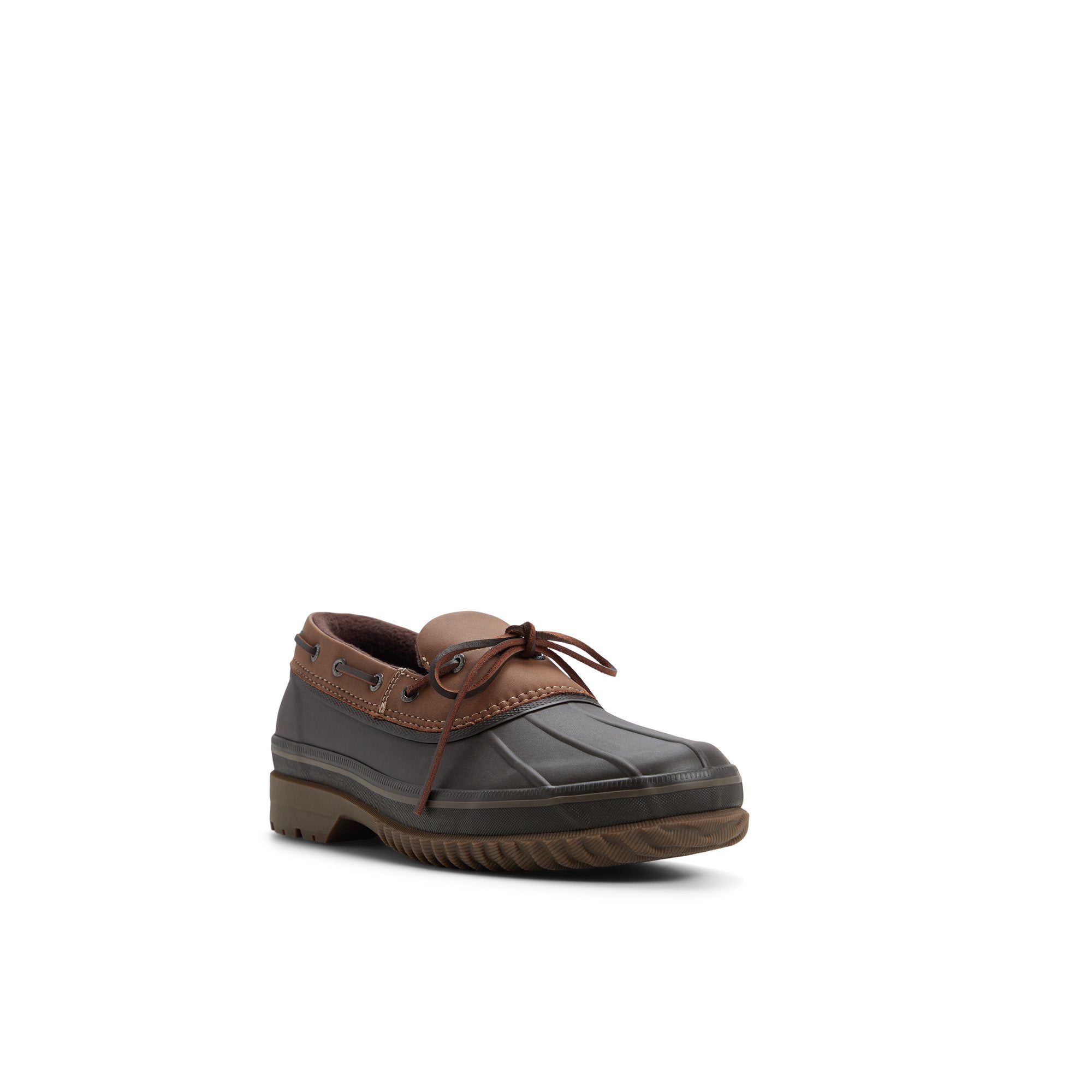 Drake 1-Eye Duck Boot