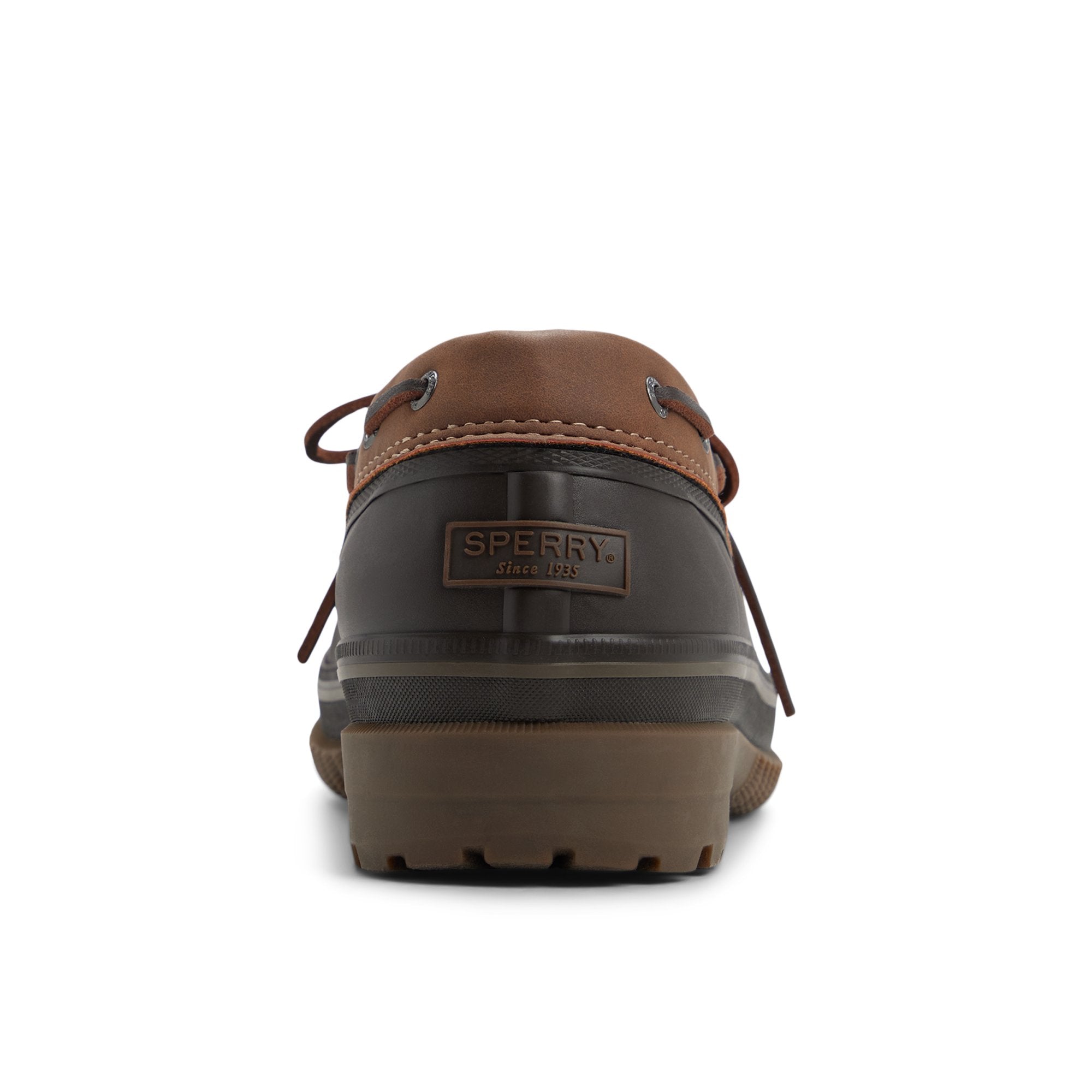 Drake 1-Eye Duck Boot