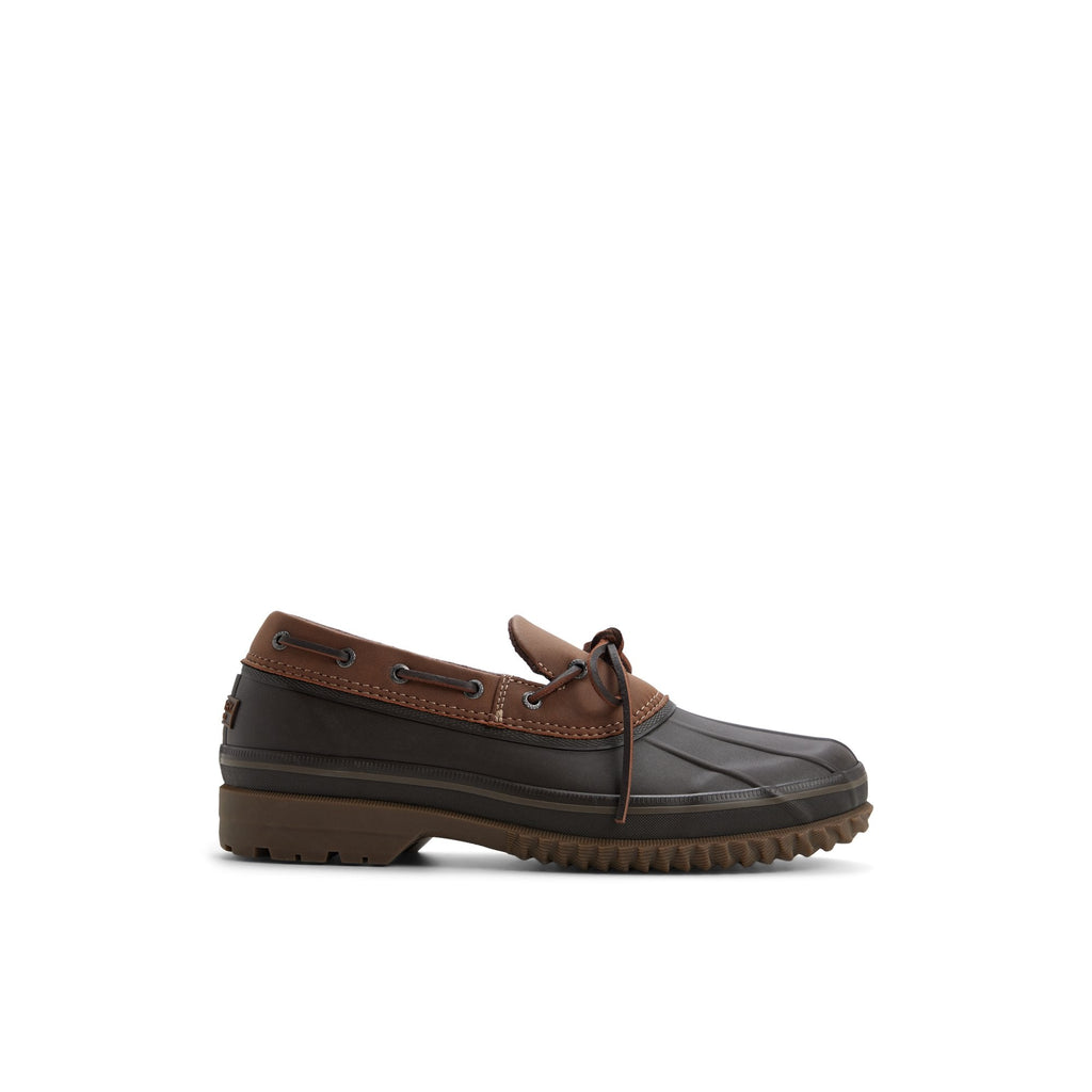 Drake 1-Eye Duck Boot