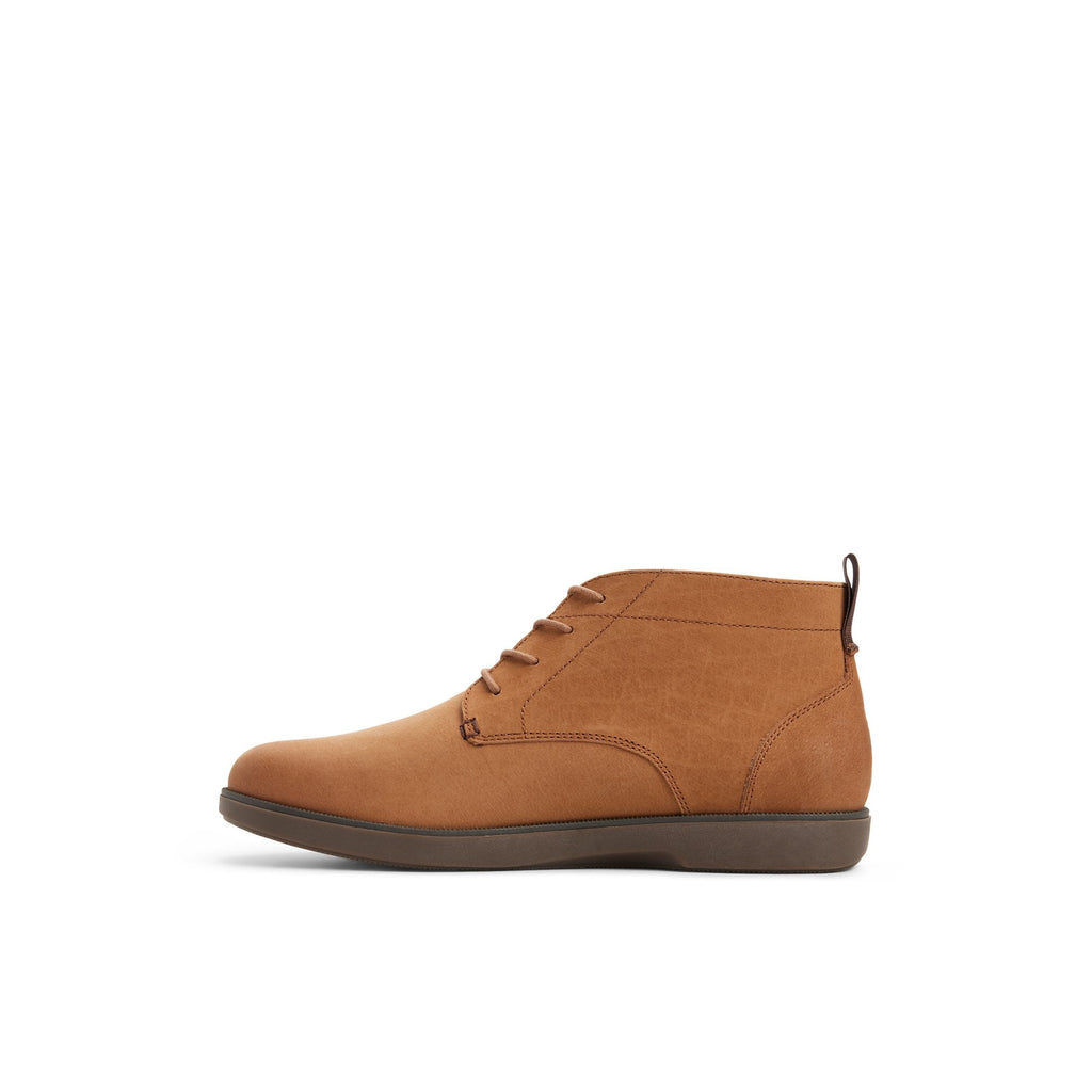 Newman Chukka Boot II