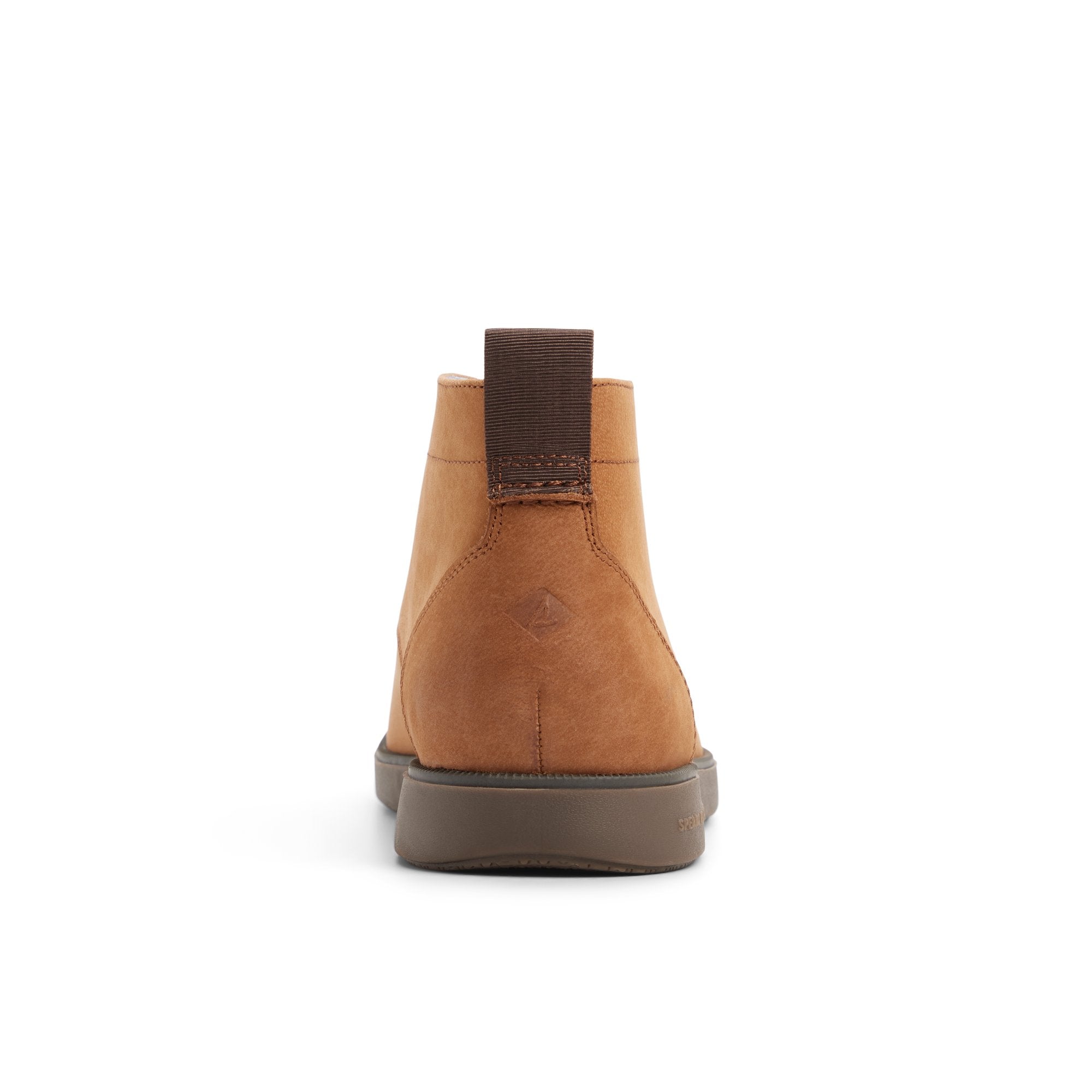 Newman Chukka Boot II