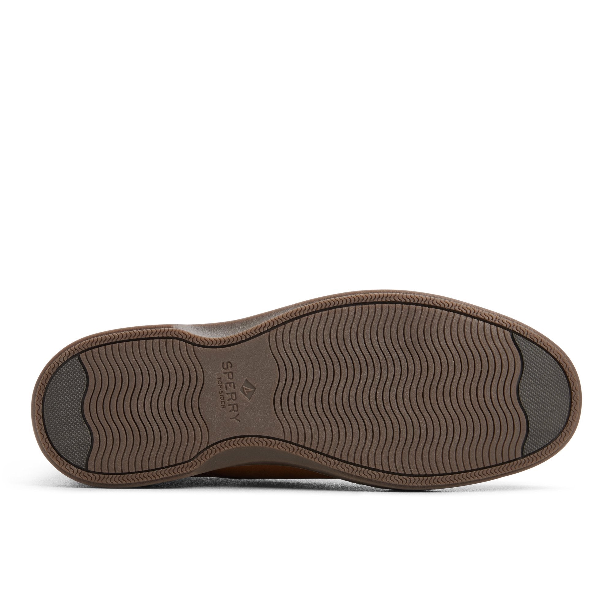 Newman Chukka Boot II