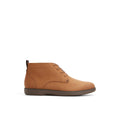 Newman Chukka Boot II