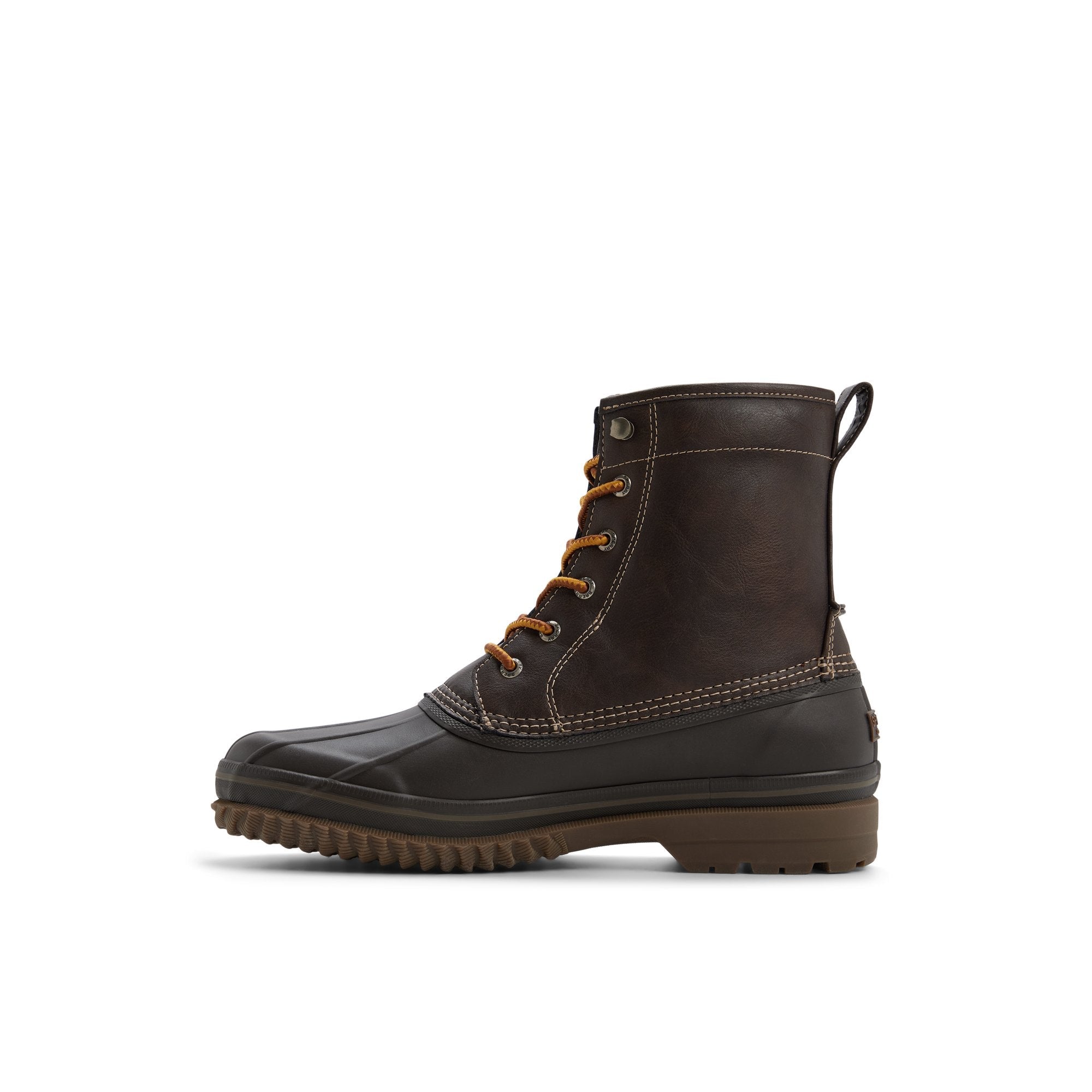 Drake 6" Thinsulate™ Duck Boot