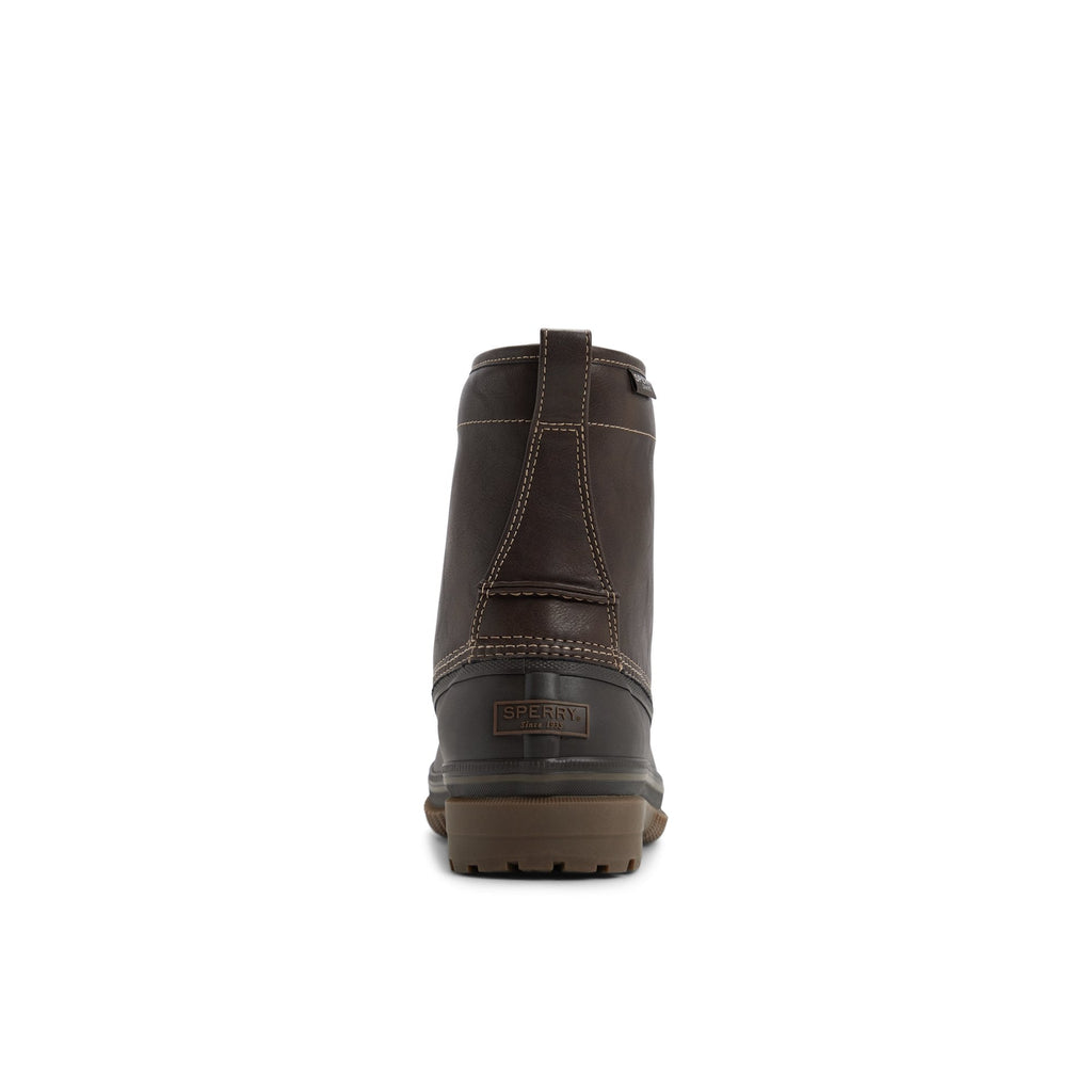 Drake 6" Thinsulate™ Duck Boot