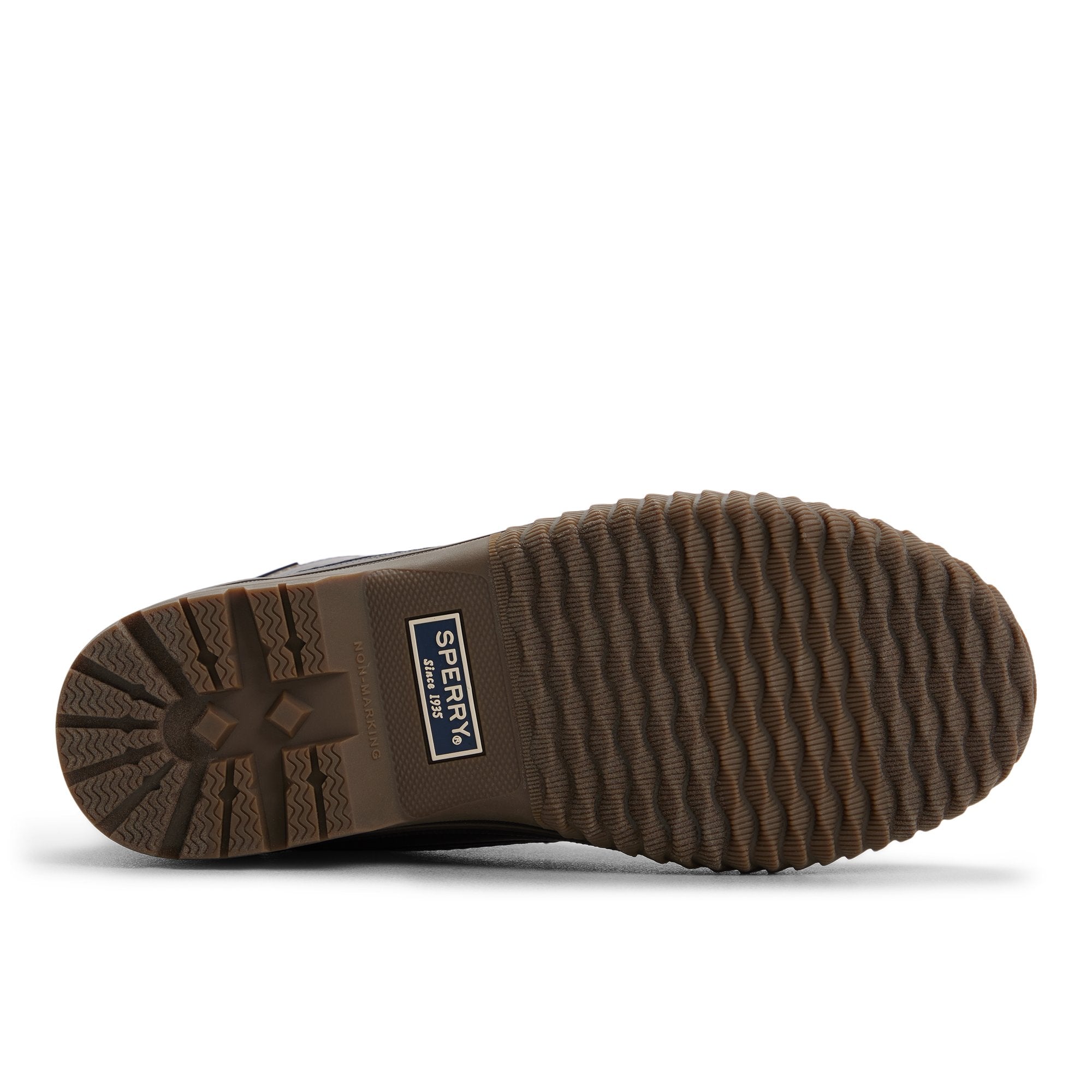 Drake 6" Thinsulate™ Duck Boot