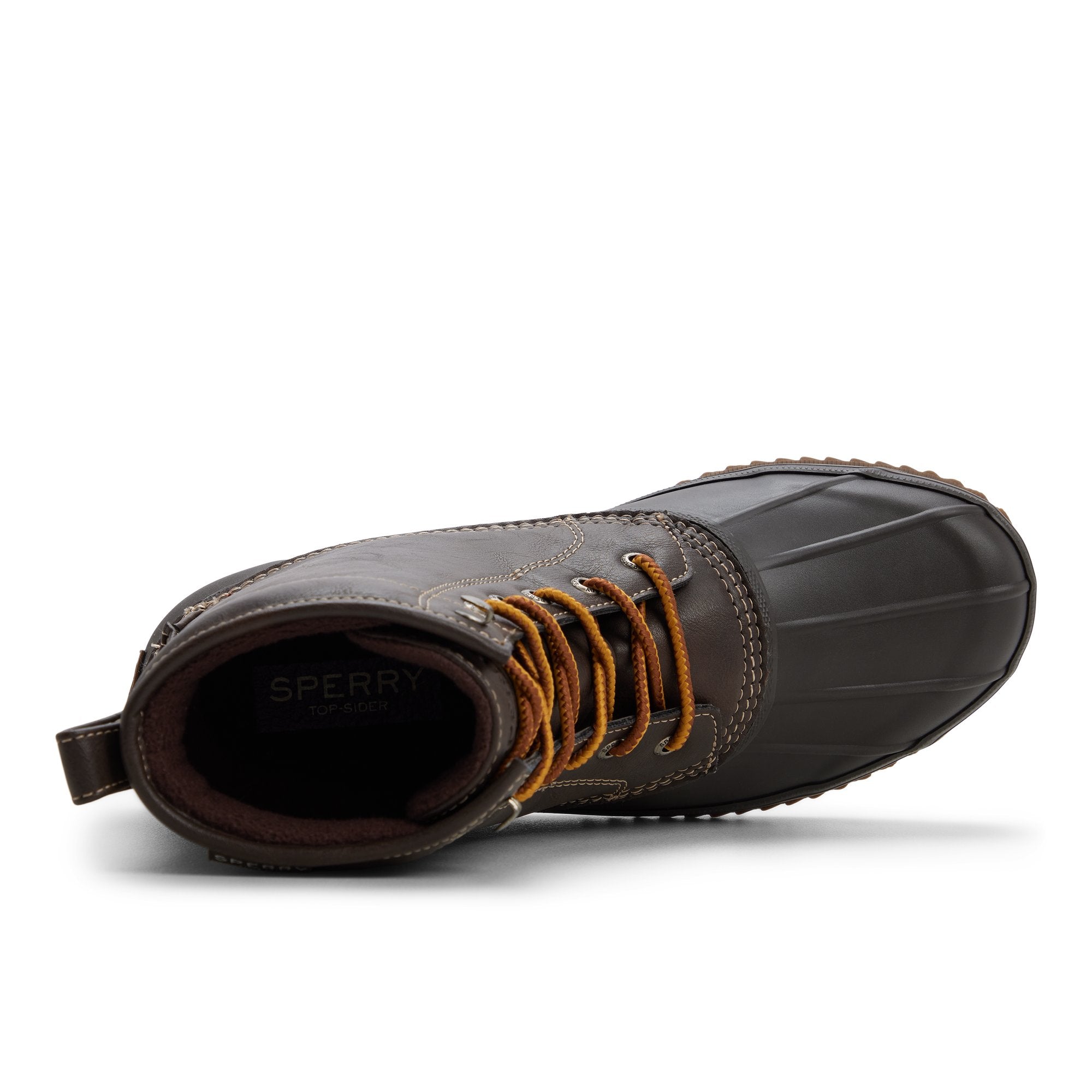 Drake 6" Thinsulate™ Duck Boot