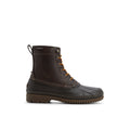 Drake 6" Thinsulate™ Duck Boot