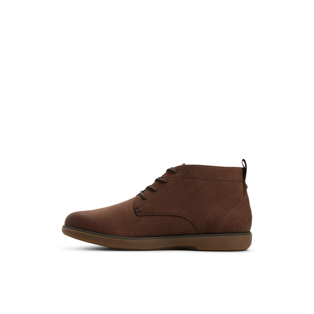 Newman Chukka Boot II